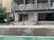西天満3 月極駐車場 その他写真 3枚目