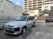 月極駐車場の周辺写真