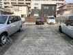 月極駐車場 駐車場外観写真 2枚目