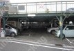 月極駐車場の周辺写真