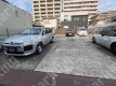 月極駐車場の周辺写真