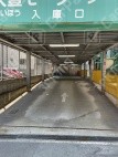 石町1 月極駐車場の周辺写真