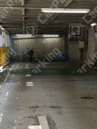 石町1 月極駐車場 駐車場外観写真 1枚目