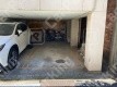 月極駐車場の周辺写真