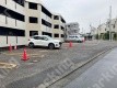 浜田山1 月極駐車場の周辺写真