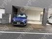 月極駐車場 駐車場外観写真 2枚目