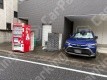 月極駐車場 駐車場外観写真 3枚目
