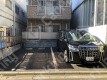 西原2 月極駐車場の周辺写真