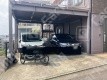 月極駐車場 駐車場外観写真 1枚目