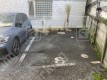 月極駐車場の周辺写真