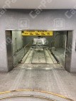 月極駐車場 車室写真 1枚目