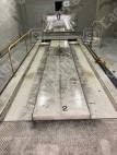 月極駐車場 車室写真 2枚目