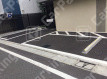 月極駐車場 その他写真 3枚目