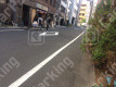 タワーコート秋葉原 月極駐車場 その他写真 6枚目