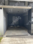 タワーコート秋葉原 月極駐車場 その他写真 7枚目