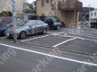 平町1 月極駐車場の周辺写真