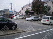平町1 月極駐車場の周辺写真