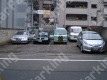 平町1 月極駐車場の周辺写真