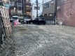 月極駐車場の周辺写真