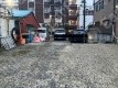 月極駐車場 駐車場外観写真 2枚目