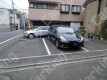 南1 月極駐車場の周辺写真