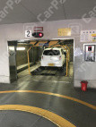 月極駐車場 その他写真 2枚目