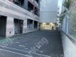 月極駐車場の周辺写真
