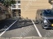 月極駐車場の周辺写真