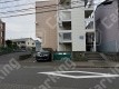 駒岡5 月極駐車場 駐車場外観写真 1枚目