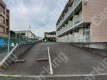 駒岡5 月極駐車場 駐車場外観写真 2枚目