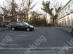 月極駐車場の周辺写真