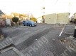 月極駐車場 その他写真 1枚目