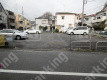原町2 月極駐車場の周辺写真