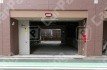 月極駐車場 その他写真 1枚目