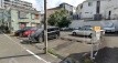 月極駐車場の周辺写真