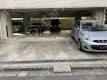 月極駐車場 その他写真 2枚目