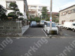 目黒本町6 月極駐車場の周辺写真