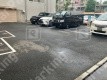 月極駐車場 駐車場外観写真 1枚目