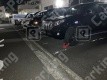 月極駐車場の周辺写真