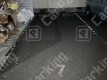 月極駐車場 駐車場外観写真 2枚目