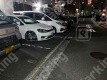月極駐車場 駐車場外観写真 3枚目