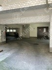 月極駐車場の周辺写真