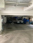 月極駐車場 駐車場外観写真 2枚目