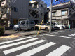 永代2 月極駐車場の周辺写真
