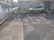 関目2 月極駐車場 車室写真 2枚目