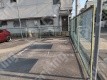 関目2 月極駐車場 車室写真 2枚目