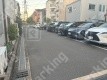 関目2 月極駐車場の周辺写真