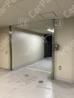 南麻布1 月極駐車場 その他写真 3枚目
