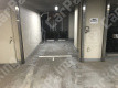 南麻布1 月極駐車場の周辺写真
