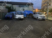 成育1 月極駐車場の周辺写真